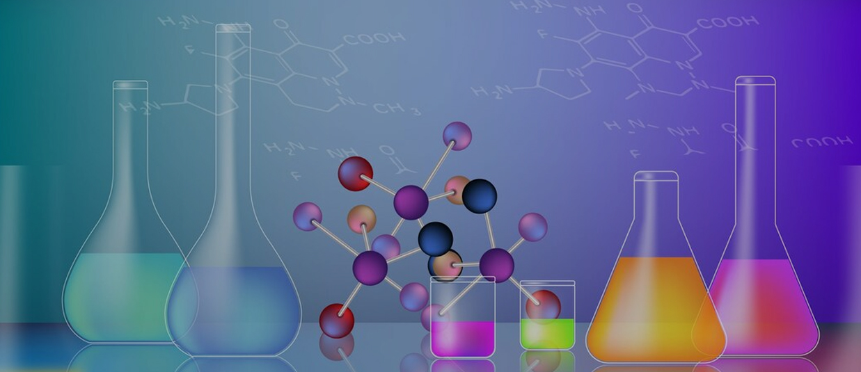 Alcohol Detector for Vehicle Control