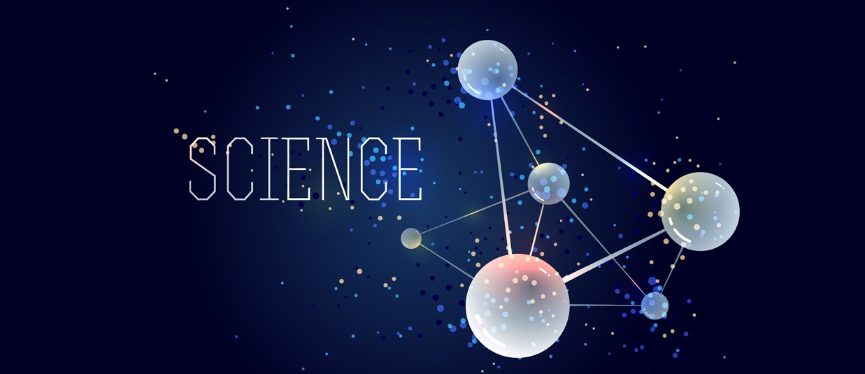 Alcohol Detector for Vehicle Control