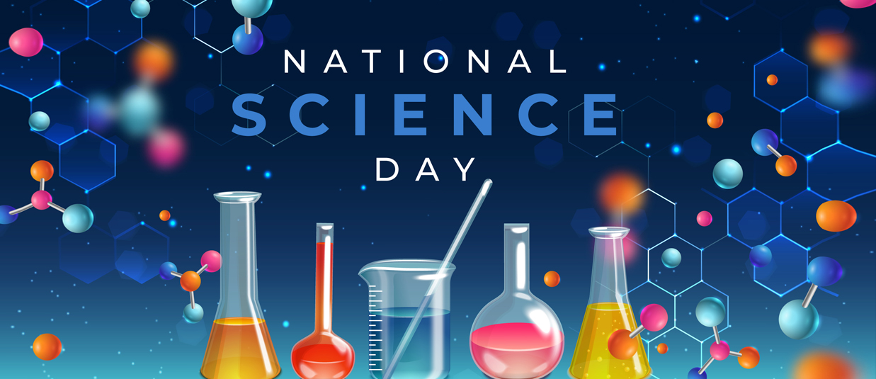 Alcohol Detector for Vehicle Control